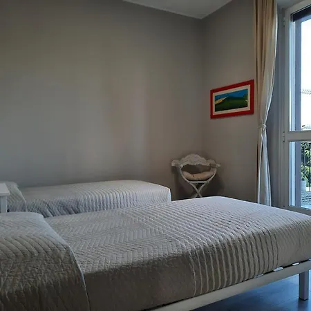 La Casa Di Penny