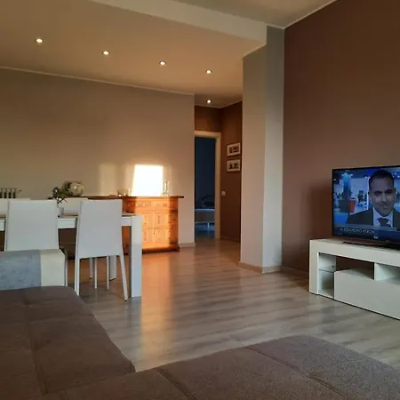Appartement La Casa Di Penny