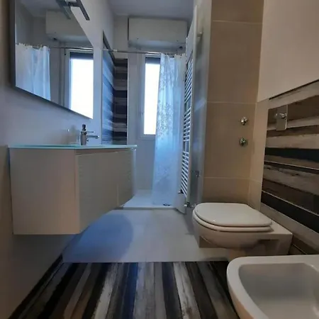 La Casa Di Penny