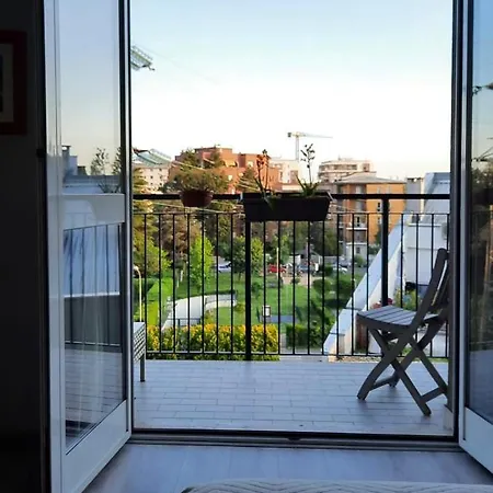 La Casa Di Penny *